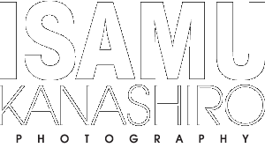 Isamu Kanashiro Photography